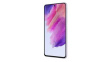 SM-G990BLVDEUB Smartphone, Galaxy S21 FE, 6.4" (16.3 cm), 4G LTE/5G NR, 128GB, Violet