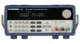 BK9205 DC power supply 600 W 60 VDC, , 25 A