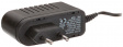 FW 7333S/24 Plug-in Power Supply Unit, 24 VDC, 330 mA
