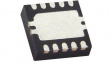 TPS63001DRCT DC/DC Converter, TPS63001