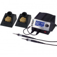 OIC2000AIT, DE Soldering station i-CON2 80 W DE -