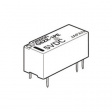 G6ZK1PEA12DC Signal relay 12 VDC 400 Ohm 200 mW THD