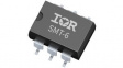 PVT412SPBF Solid State Relay , 1NO, 140mA, 400V, PCB Pins