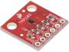 SEN-13314, Датчик: температуры; I2C; 1,4?3,6ВDC; IC: TMP102; Точность: ±0,5°C, SparkFun Electronics