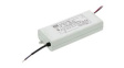 PLD-60-1050B PFC Class 2 LED Driver 59.85W 34 ... 57VDC 1.05A