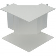LFF 60114 CWS Inner corner 110 mm 61 mm
