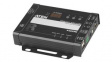 VE8900R-AT-G HDMI over IP Receiver, 100m