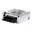 HWS-15A-3/A DC power supply 15 W 3.3 VDC, 3 A