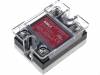 ASR-25DA-H, Реле: полупроводниковое; Uупр:4?32ВDC; 25А; 48?480ВAC; Серия: ASR, ANLY ELECTRONICS