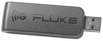 FLK-PC3000 FC, Адаптер; Применение: FLK-3000FC, Fluke