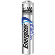 E301535700 [4 шт] Primary Lithium-Battery 1.5 V, FR03