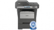 MFC-8950DWT All-in-one laser printer