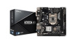 90-MXB8J0-A0UAYZ Motherboard LGA1151 Micro-ATX 32GB DDR4