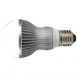 SENSORLIGHT LED LED lamp E27
