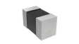 CC0201KRX7R7BB103 Ceramic Capacitor 10nF, 16V, 0201, Â±10 %