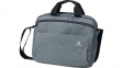 BBC.1001.01 Notebook case Castus 38.1 cm (15") grey