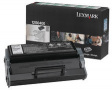 12S0400 Prebate toner black