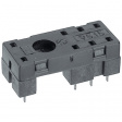 JW2PI Relay socket