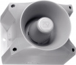 PA 20 HV 7035 Sounder