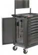 JET.A8GXL Lockable side cabinet for JET.XL