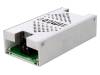 AMES40-5DMAZ, Блок питания: импульсный; стабилизатор напряжения; 30Вт; 5ВDC, AIMTEC