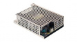 PSC-100A-C Dual Output Embedded Switch Mode Power Supply, 100.05W, 13.8V, 4.75A