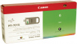 PFI-701G Ink Green