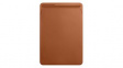 MPU12ZM/A Sleeve for Ipad Pro, Leather, Brown