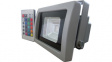 5895 LED Floodlight 10 W RGB