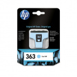 C8774EE Ink Light Cyan