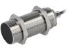 E2B-M30LS10-WP-C2 2M Датчик: индуктивный; Конф.выхода: NPN / NC; 0?10мм; 10?30ВDC; М30