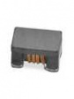 744232101 Ferrite SMD, 100uH @ 10MHz, 90mA