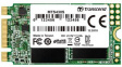 TS512GMTS430S SSD M.2 512GB SATA III