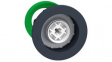 ZB5FH0 Pushbutton Head Flush Suitable for Harmony XB5