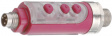 FEMTO PSVAD Vacuum sensor, analogue