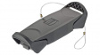 19410245407 Protection cover 24 B