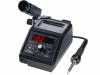 PENSOL-SL30E-N Паяльная станция; аналоговая; ESD; 48Вт; 160?480°C