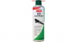 ECO LEAK FINTHER 500ML Leak detector Spray 500 ml