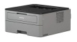 HLL2310DG1 Printer HL-L Laser 600 x 2400 dpi A4/US Legal 230g/m²
