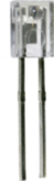 OP240A, IR-LED 890 nm Side View, Optek