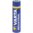 INDUSTRIAL AAA Primary battery 1.5 V, LR03