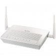 P-660HN-I ADSL router AnnexB WiFi 802.11n