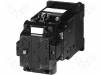 3TC4417-0AB4 Контактор:2-полюсный; Вспомогательные контакты: NC x2,NO x2