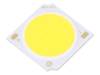 CL25171205P440E37 LED мощный; COB; белый нейтральный; 4000(тип.)K; 2341(тип)лм