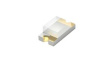 1541201NBA300 Phototransistor 940nm 20 mA 30 V 1206