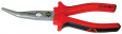 T3907 8 Combination Pliers 200 mm