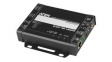 VE2812AT-AT-G HDMI / VGA HDBaseT Transmitter, PoH 100m