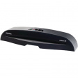 5728501 Laminator