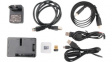 110110002 Quick Starter Kit for Raspberry Pi 2