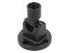 HBJD-SZ-4, Аксессуары для сигнализаторов: основание; -25?55°C, Onpow